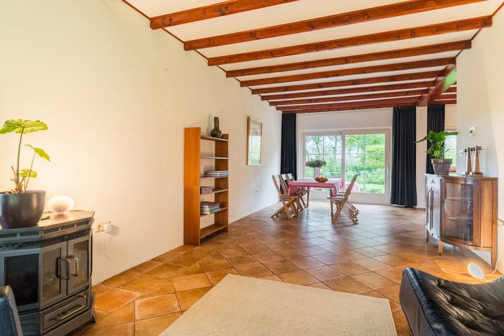 Foto 29 van Spoorstraat 12