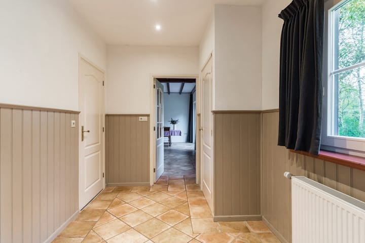 Foto 31 van Spoorstraat 12