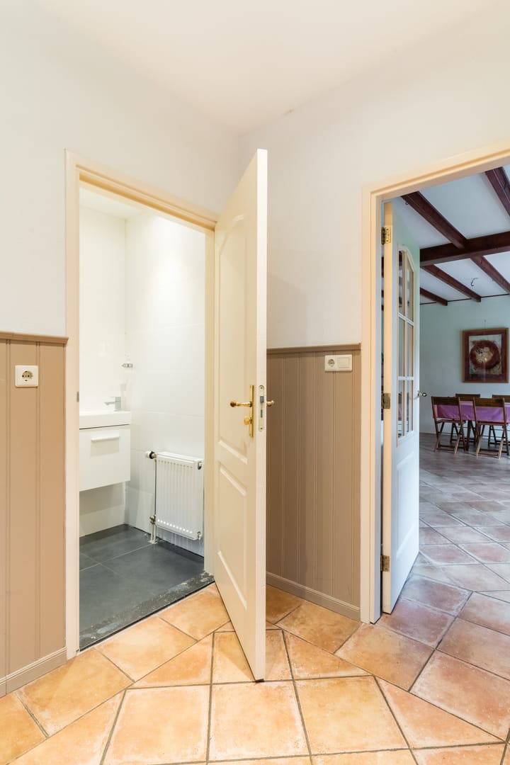 Foto 32 van Spoorstraat 12