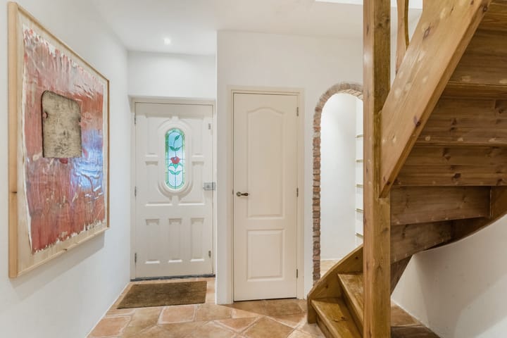 Foto 34 van Spoorstraat 12