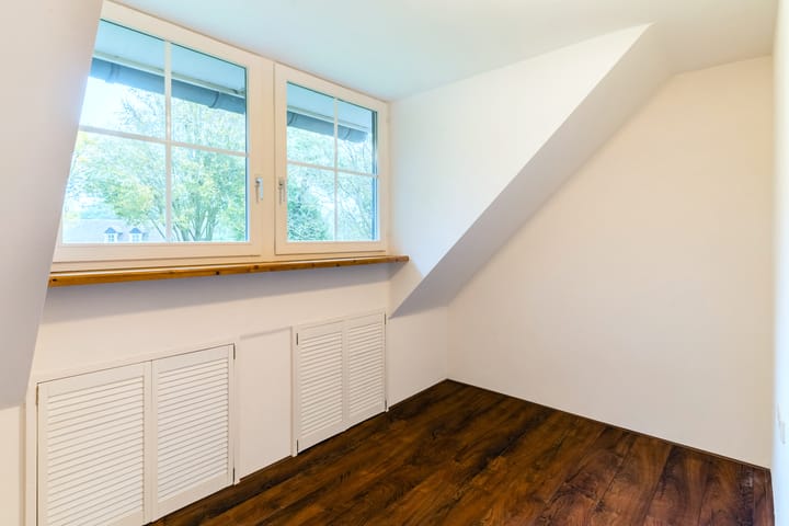 Foto 43 van Spoorstraat 12