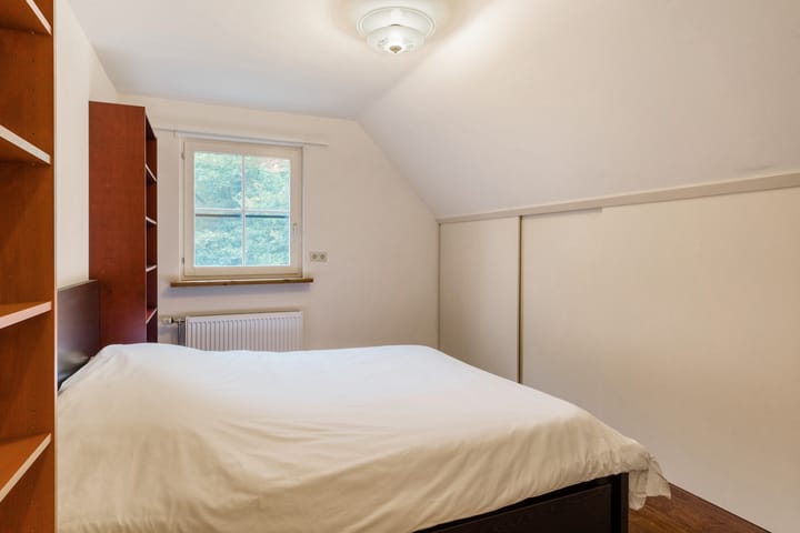 Foto 44 van Spoorstraat 12