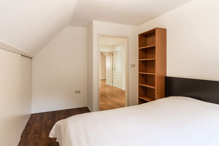 Foto 45 van Spoorstraat 12