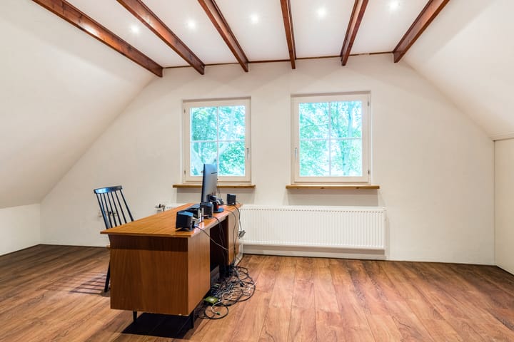 Foto 49 van Spoorstraat 12