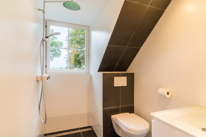 Foto 50 van Spoorstraat 12