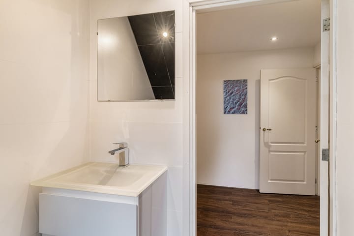 Foto 51 van Spoorstraat 12