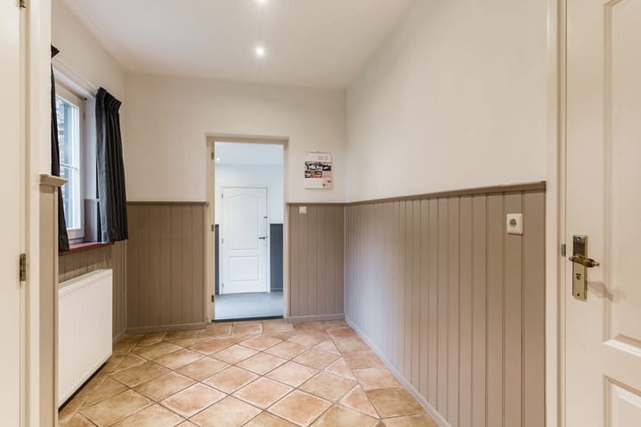 Foto 52 van Spoorstraat 12