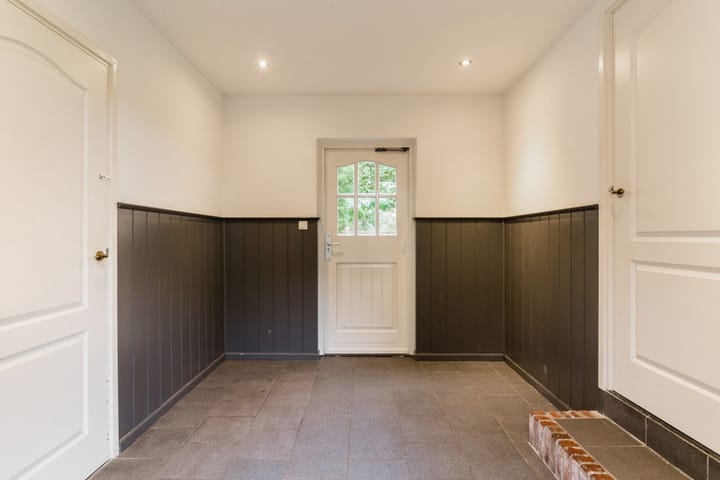 Foto 53 van Spoorstraat 12