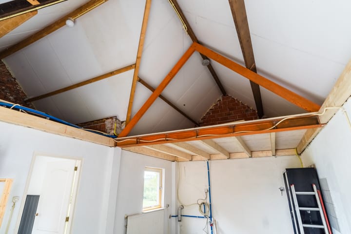 Foto 54 van Spoorstraat 12