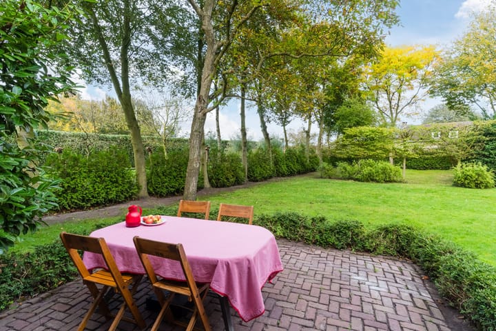 Foto 57 van Spoorstraat 12