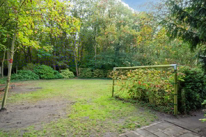 Foto 61 van Spoorstraat 12