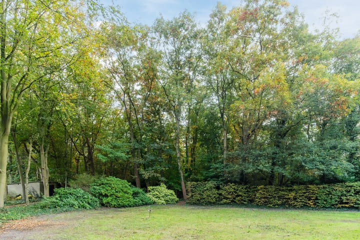 Foto 62 van Spoorstraat 12