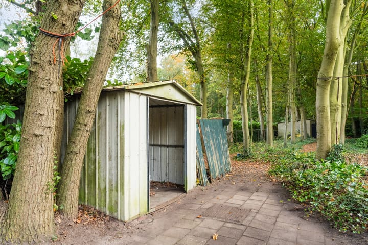 Foto 63 van Spoorstraat 12