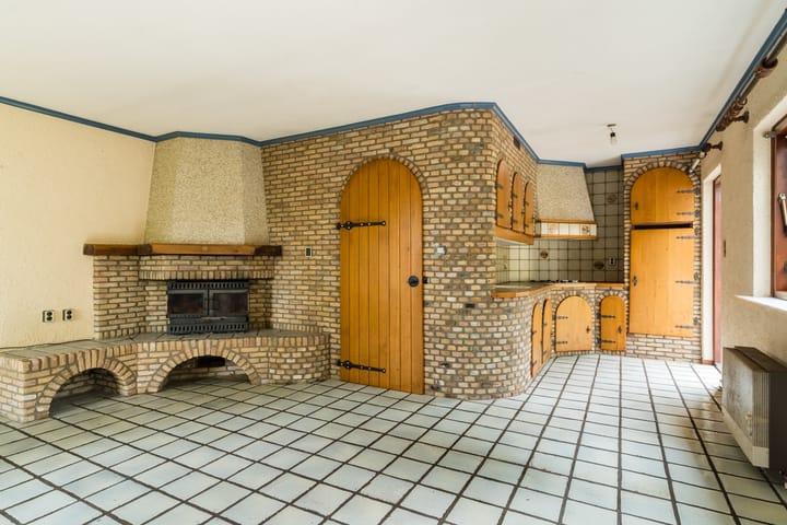 Foto 68 van Spoorstraat 12