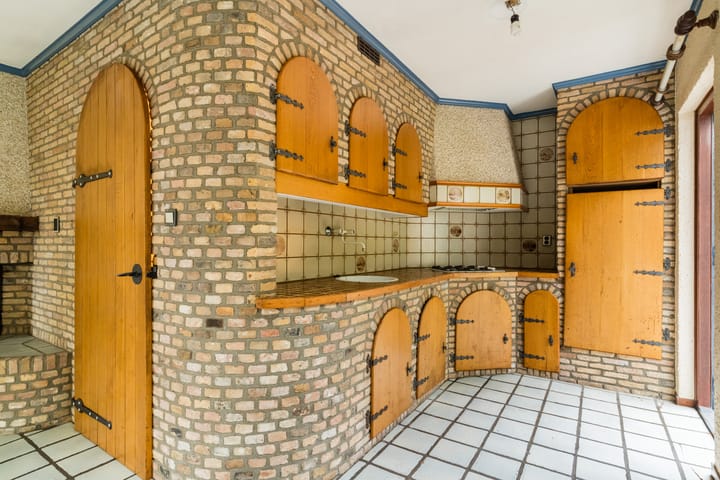 Foto 69 van Spoorstraat 12