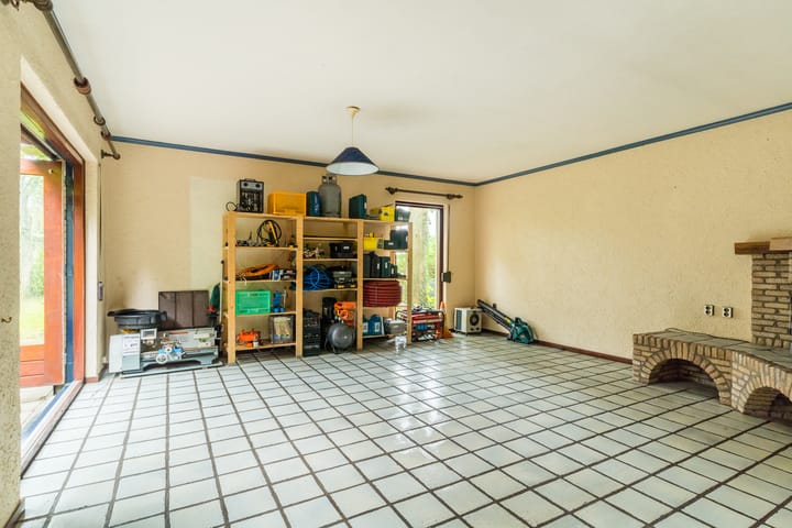 Foto 70 van Spoorstraat 12