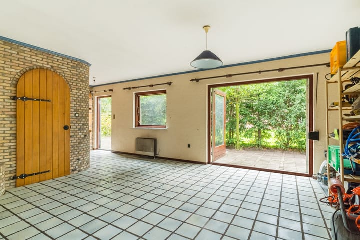 Foto 71 van Spoorstraat 12