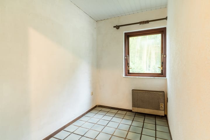 Foto 72 van Spoorstraat 12