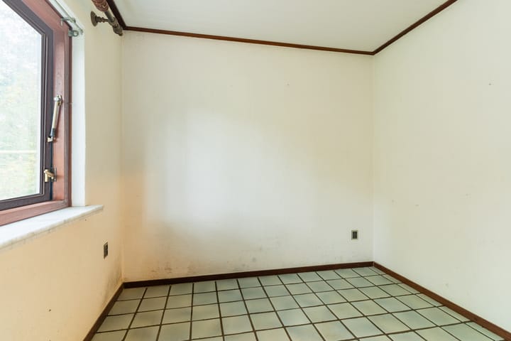 Foto 73 van Spoorstraat 12