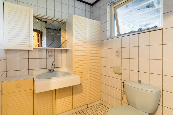 Foto 74 van Spoorstraat 12