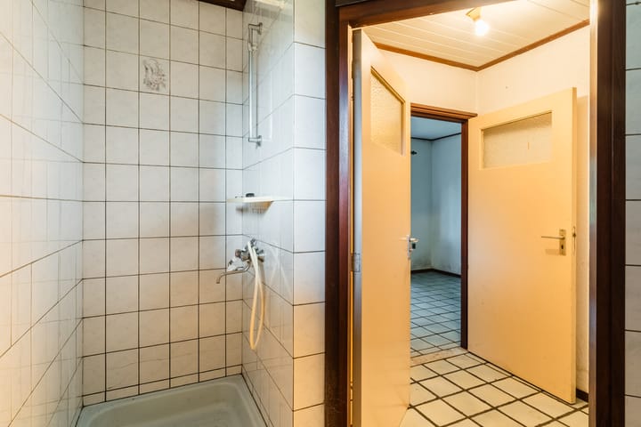 Foto 75 van Spoorstraat 12