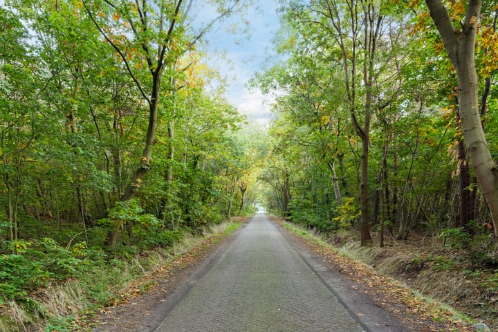 Foto 78 van Spoorstraat 12