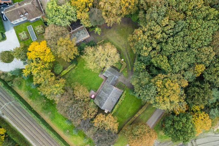 Foto 81 van Spoorstraat 12