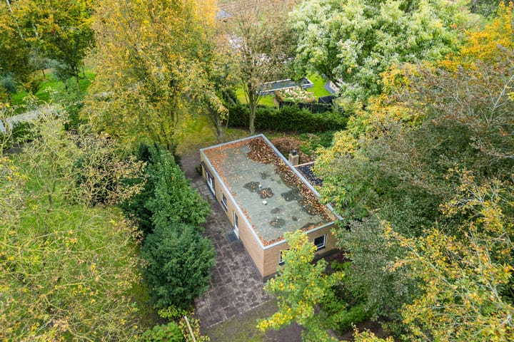 Foto 88 van Spoorstraat 12