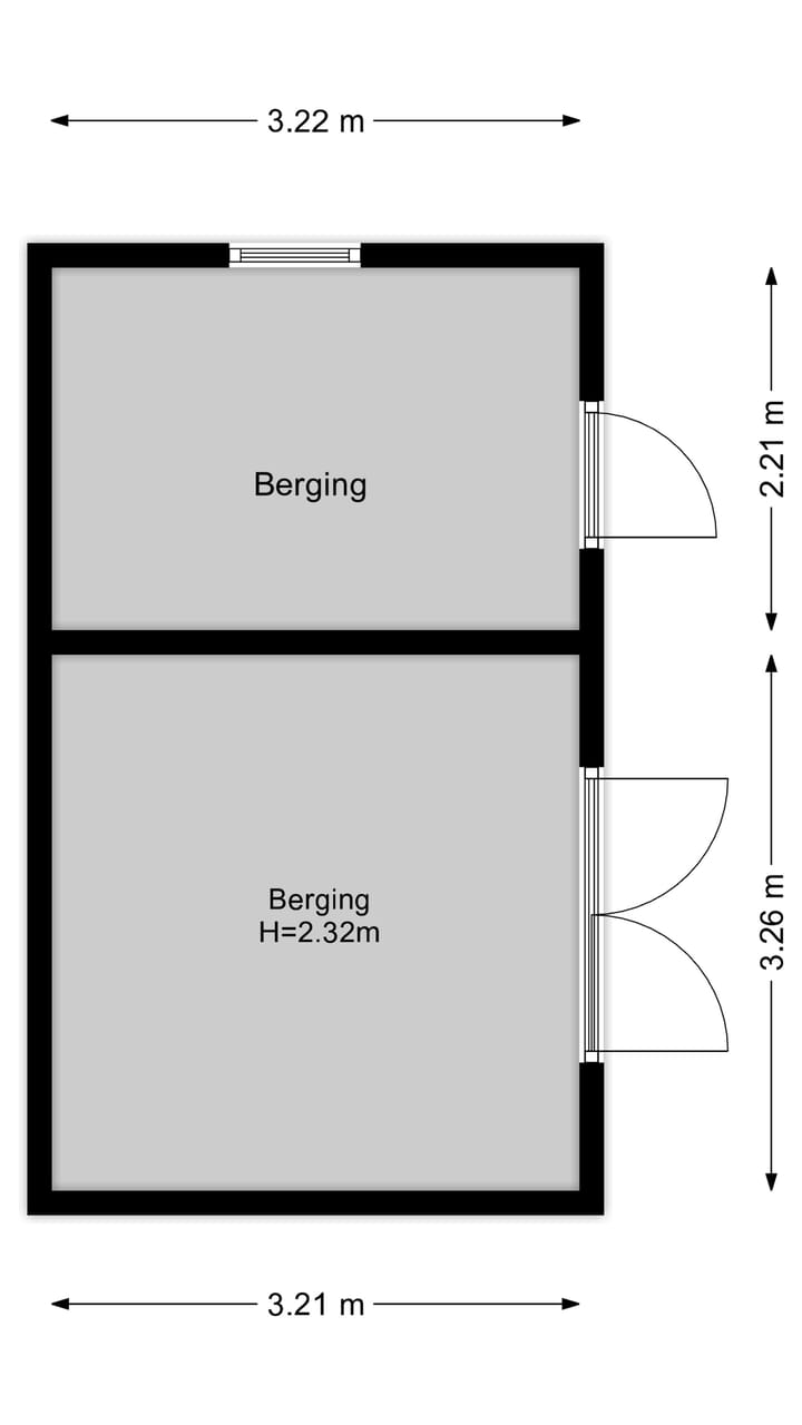 Foto 94 van Spoorstraat 12
