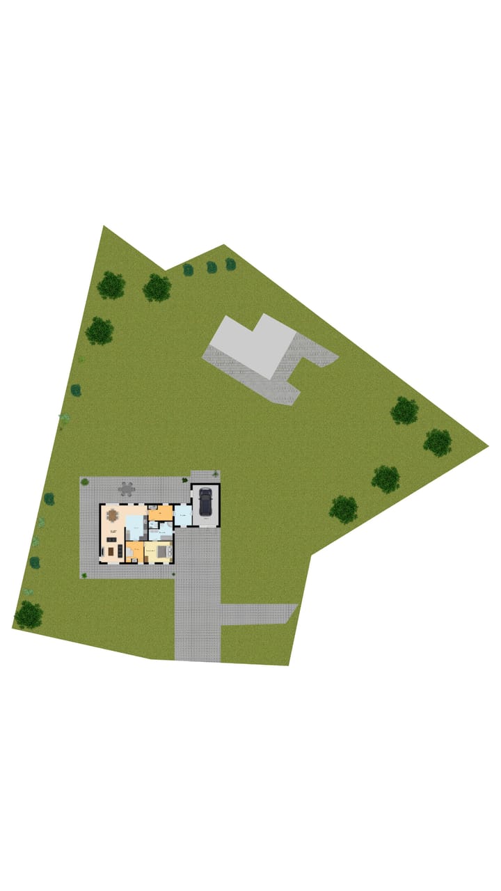 Foto 98 van Spoorstraat 12