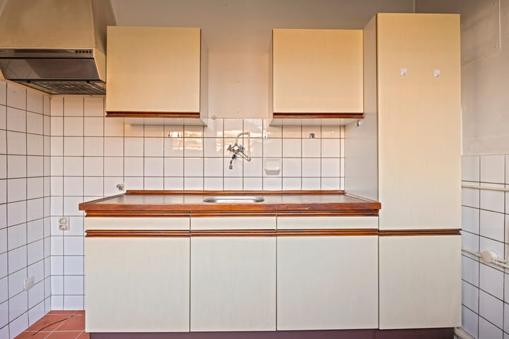 Foto 3 van Van den Houtstraat 26