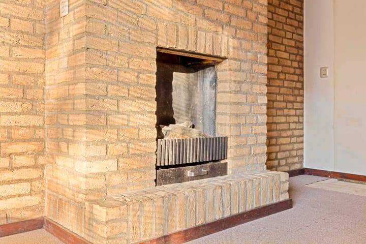 Foto 7 van Van den Houtstraat 26