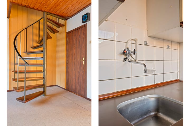 Foto 10 van Van den Houtstraat 26