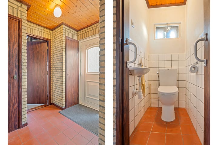 Foto 14 van Van den Houtstraat 26