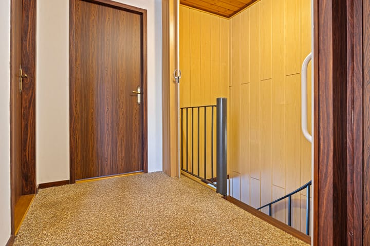 Foto 16 van Van den Houtstraat 26