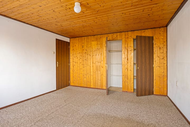 Foto 18 van Van den Houtstraat 26