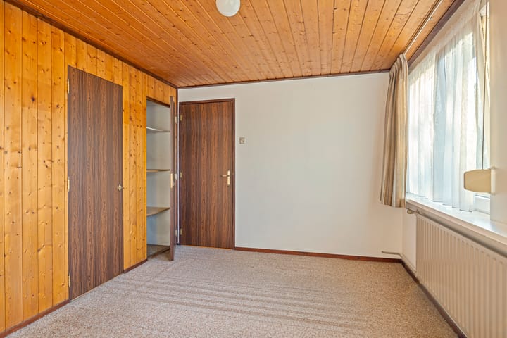 Foto 20 van Van den Houtstraat 26