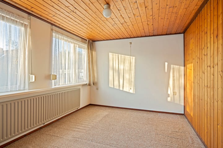 Foto 19 van Van den Houtstraat 26