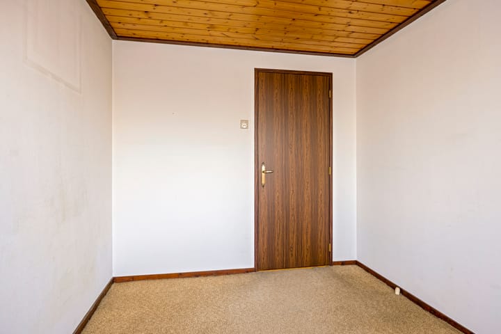 Foto 22 van Van den Houtstraat 26