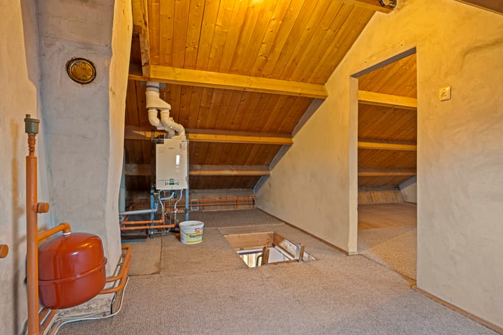 Foto 24 van Van den Houtstraat 26