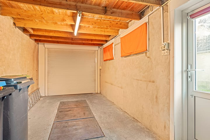 Foto 33 van Van den Houtstraat 26