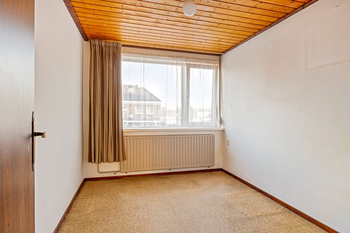 Foto 21 van Van den Houtstraat 26