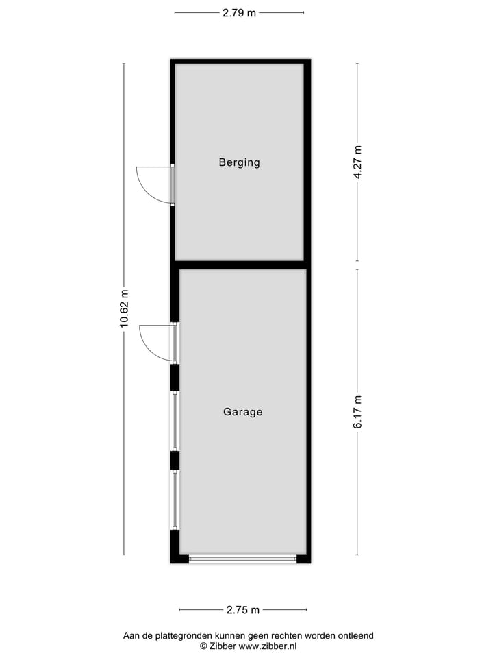 Foto 40 van Van den Houtstraat 26