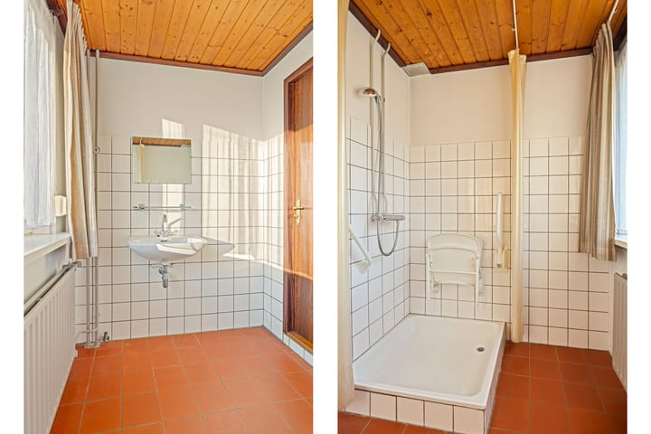 Foto 23 van Van den Houtstraat 26