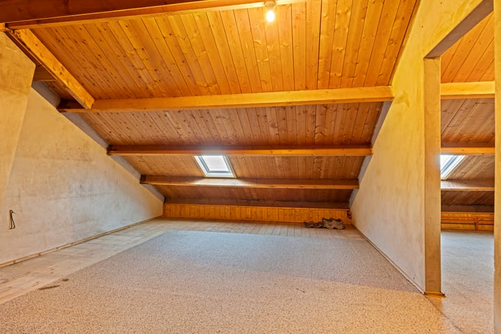 Foto 25 van Van den Houtstraat 26