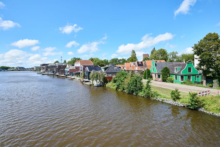 Oostzijde 242