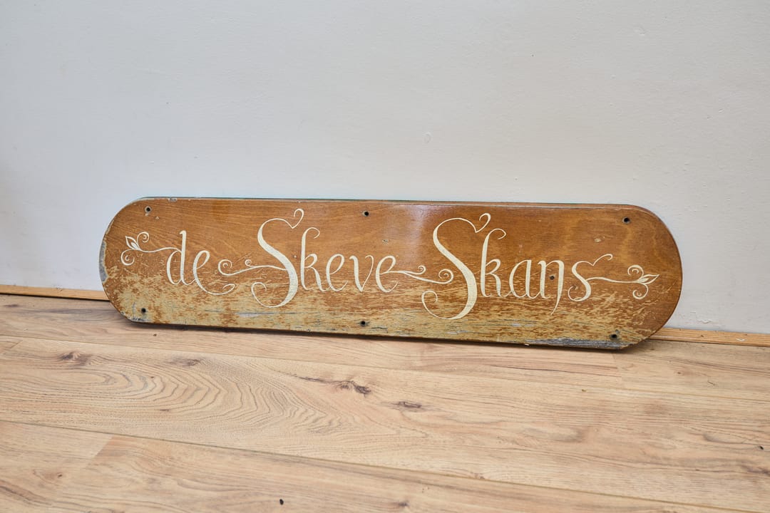 Foto 11 van Oostzijde 242