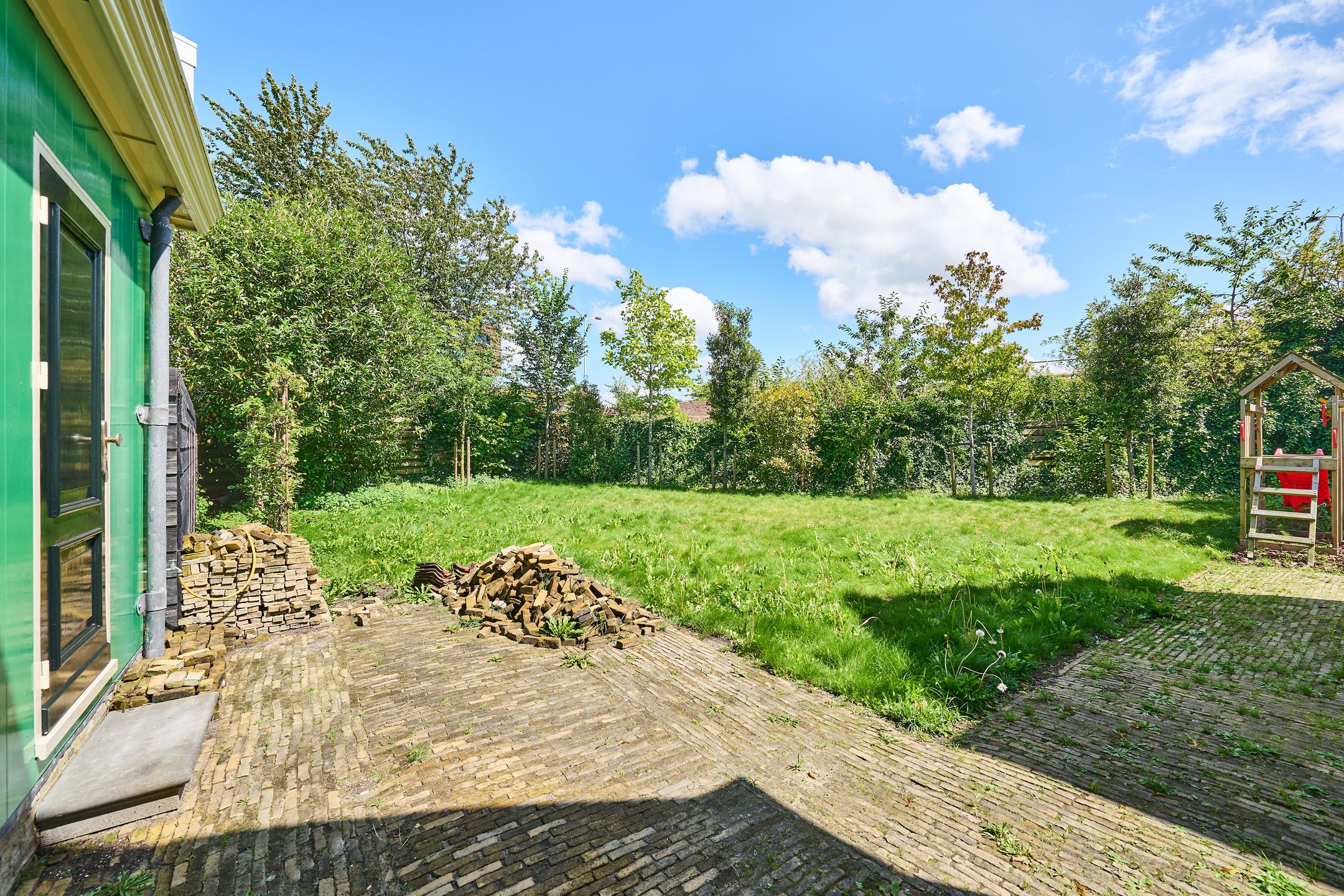 Foto 12 van Oostzijde 242