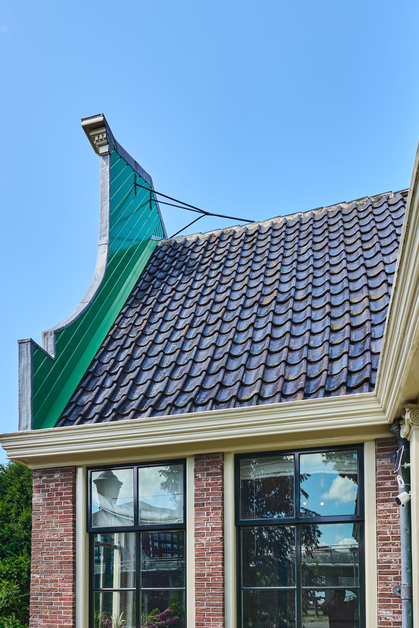 Foto 14 van Oostzijde 242