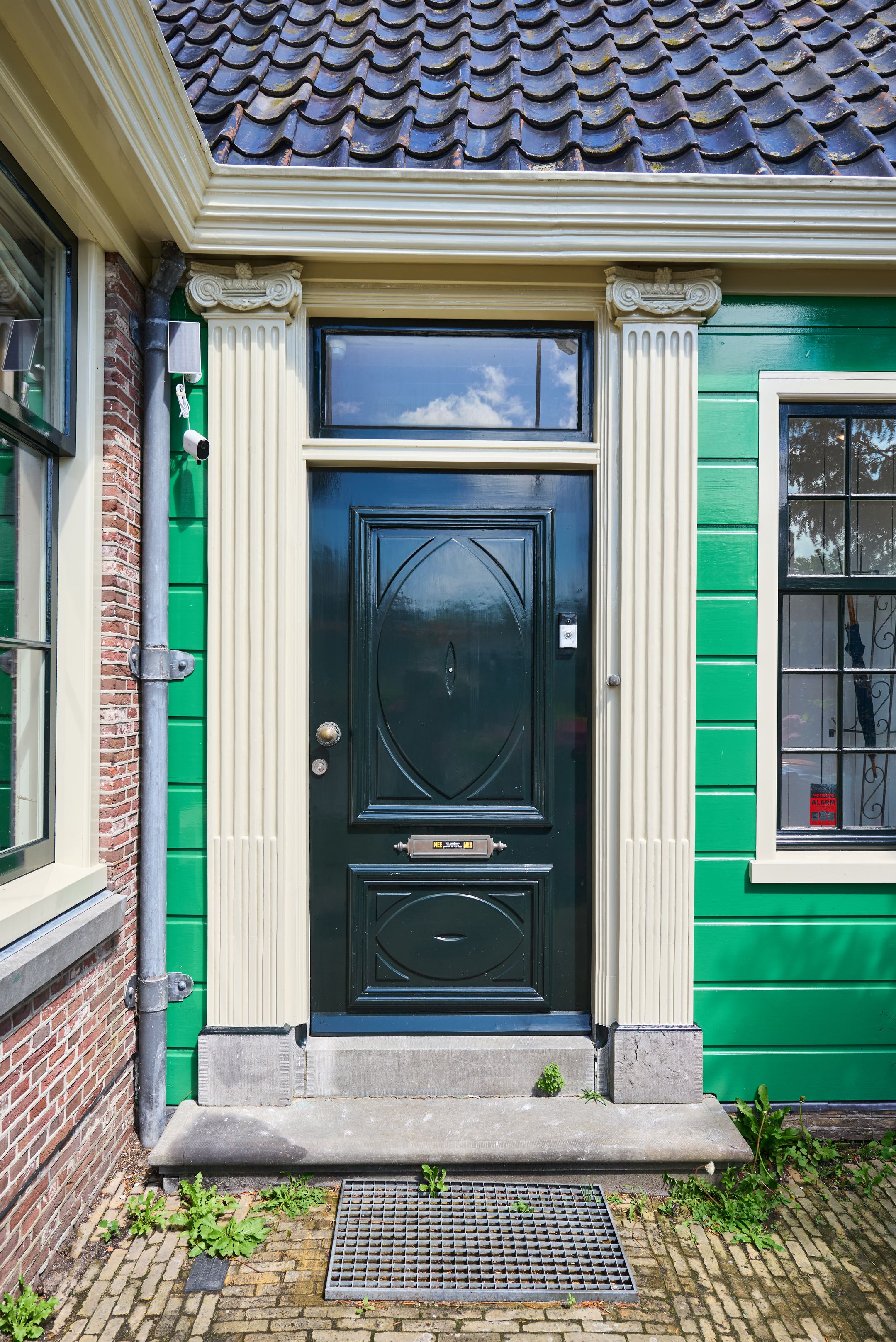 Foto 15 van Oostzijde 242